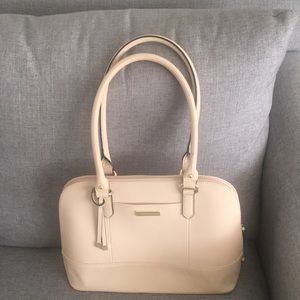 Tignanello handbag